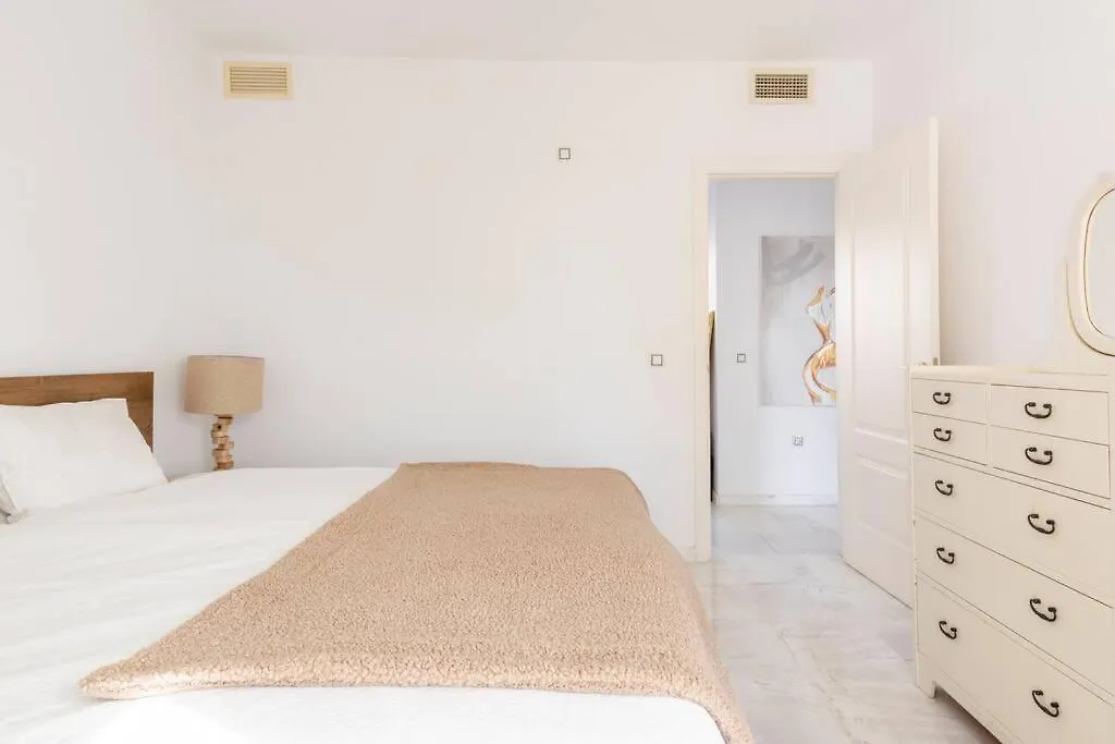 Luxury Casa Mijas With Sea View Διαμέρισμα Ισπανία